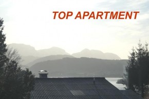Apartment Zobl2, Gmunden, Österreich